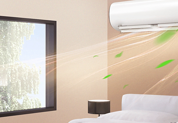 �������²�������ڽ��� �����յ������ٶȺ��ʣ�