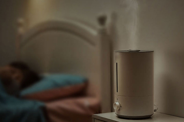 Ԫ�����оۻ��¡��ɡ��� �����������������ʪ��