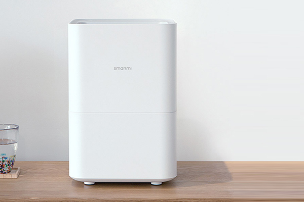 Ԫ�����оۻ��¡��ɡ��� �����������������ʪ��