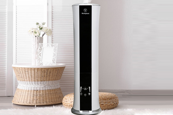 Ԫ�����оۻ��¡��ɡ��� �����������������ʪ��