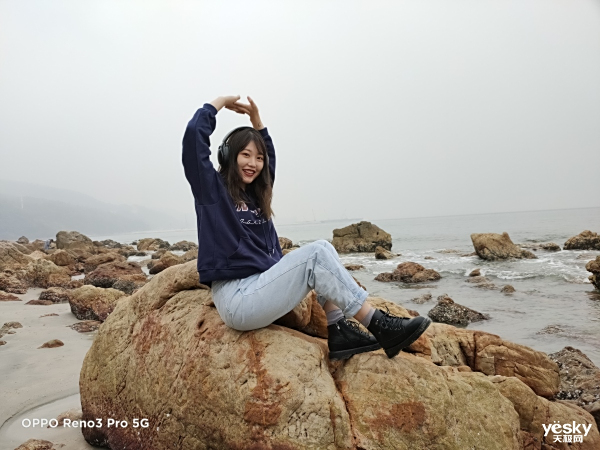 OPPO Reno3 Pro⣺5GʱƵֻ ProӰ