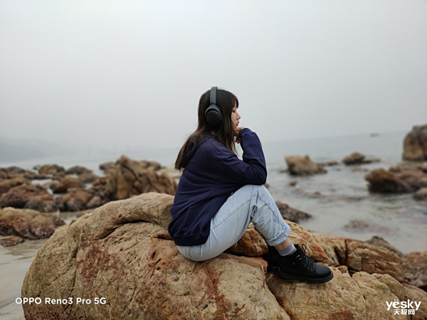 OPPO Reno3 Pro⣺5GʱƵֻ ProӰ