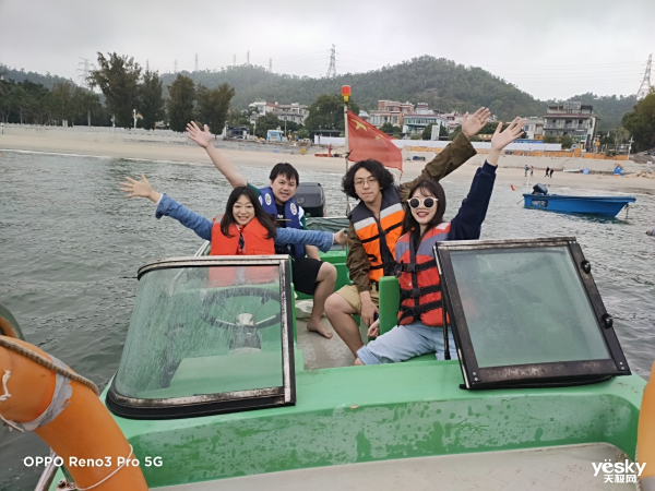 OPPO Reno3 Pro⣺5GʱƵֻ ProӰ
