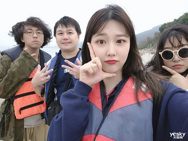 OPPO Reno3 Pro⣺5GʱƵֻ ProӰ