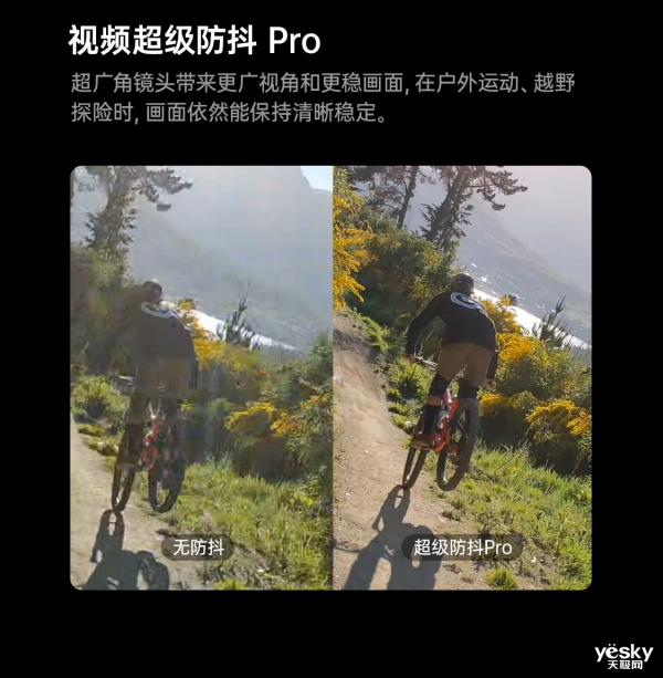 OPPO Reno3ϵвڴȫԤԼ 񻰡