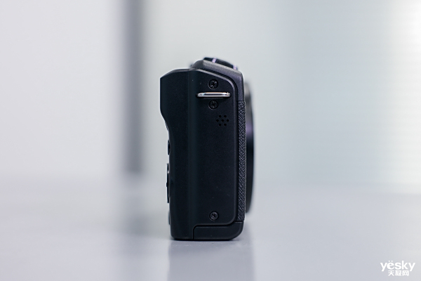 �桤����΢�� ����EOS M200����