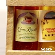 �桤����΢�� ����EOS M200����