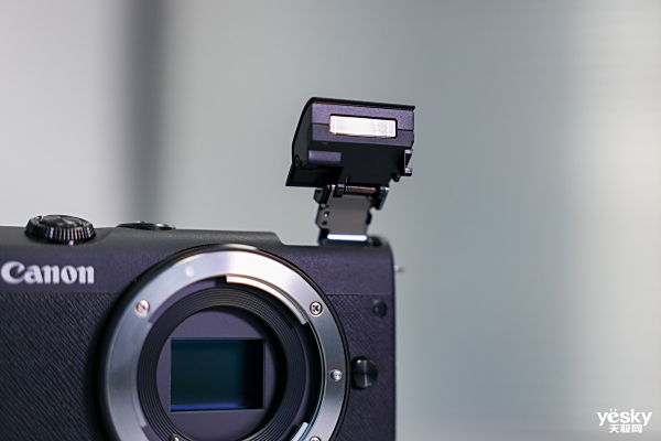 �桤����΢�� ����EOS M200����