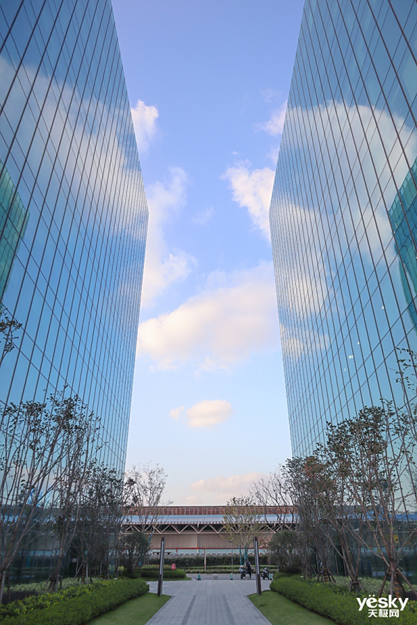 �桤����΢�� ����EOS M200����