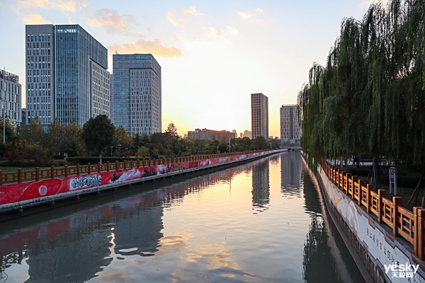 �桤����΢�� ����EOS M200����