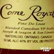 �桤����΢�� ����EOS M200����