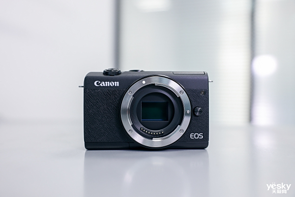 �桤����΢�� ����EOS M200����