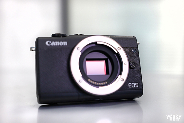 �桤����΢�� ����EOS M200����
