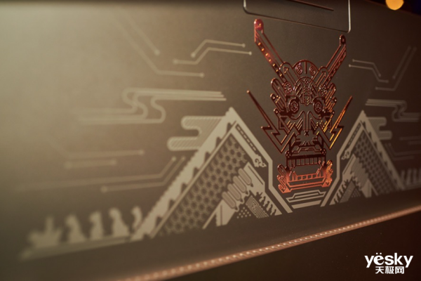 ����x�ʹ��Ĵ��������Ʒ����CES2020