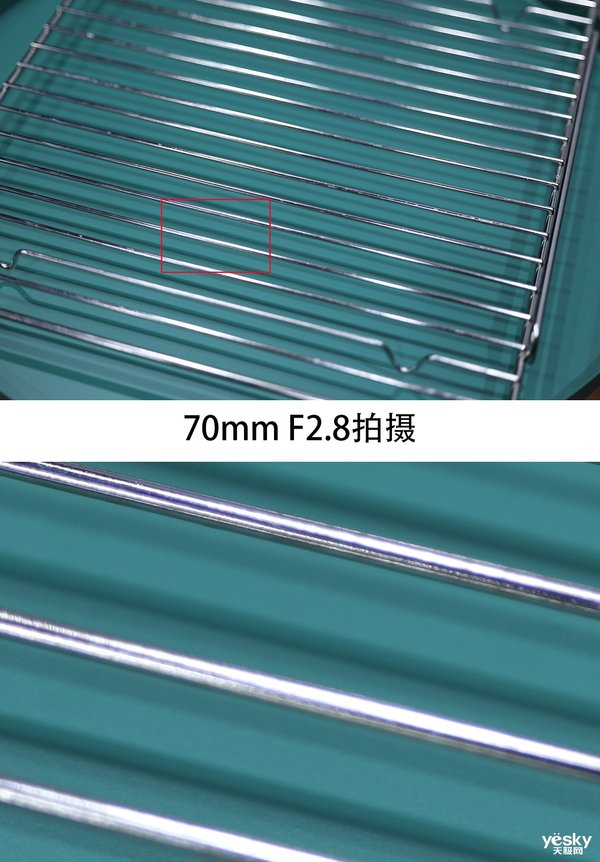 ר΢ĳ RF70-200mm F2.8 L IS USM