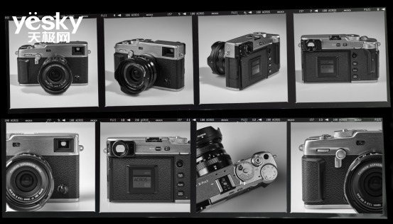 ػӰĻ ʿX-Pro3޷ٻITӰйȴ½