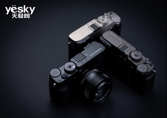 ػӰĻ ʿX-Pro3޷ٻITӰйȴ½