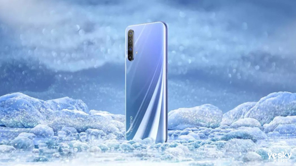 ɸ Ϊʲô2020Ҫѡ5Gֻ