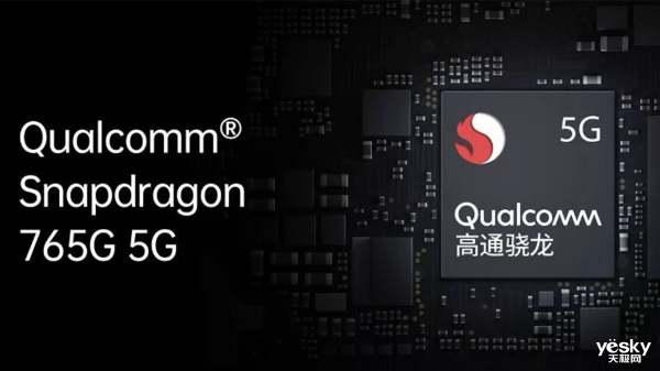 ɸ Ϊʲô2020Ҫѡ5Gֻ