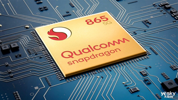 ɸ Ϊʲô2020Ҫѡ5Gֻ