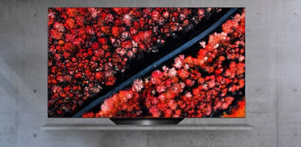 Ӱ��������Ϸ�����󣡴���������OLED����Ӧ����ôѡ