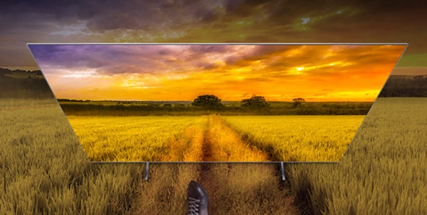 Ӱ��������Ϸ�����󣡴���������OLED����Ӧ����ôѡ