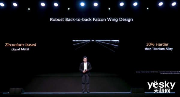 ΪMate XsԱMate XҪ5G뽻