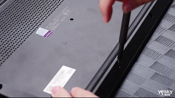 ��С������911������ʿ10mmɢ�ȹܾ����ж������