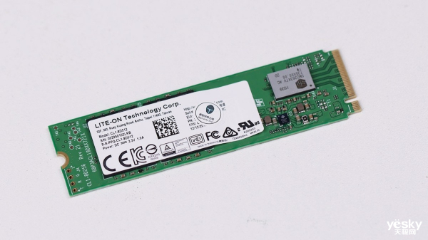 ��С������911������ʿ10mmɢ�ȹܾ����ж������