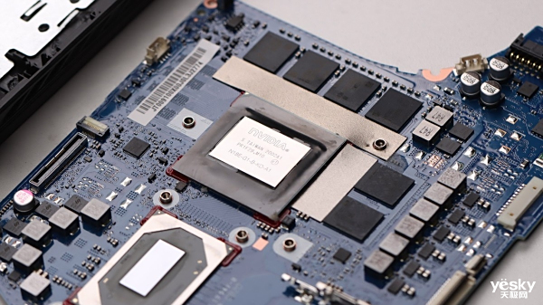 ��С������911������ʿ10mmɢ�ȹܾ����ж������