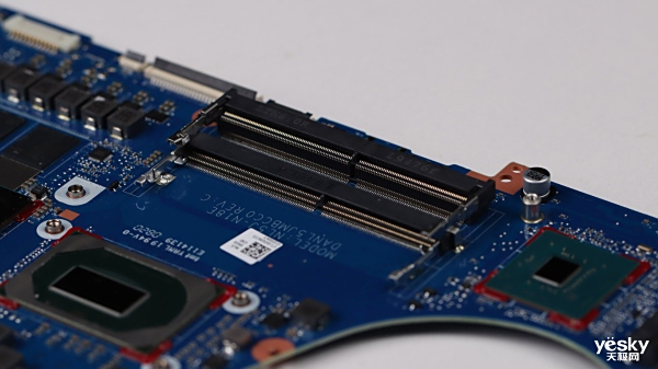 ��С������911������ʿ10mmɢ�ȹܾ����ж������