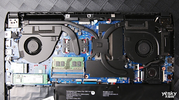 ��С������911������ʿ10mmɢ�ȹܾ����ж������