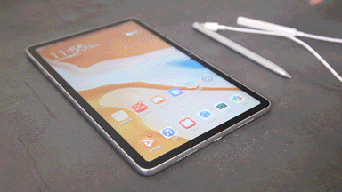 ��ҫƽ��V6������ʱ�� ����ڼҰ칫���������豸