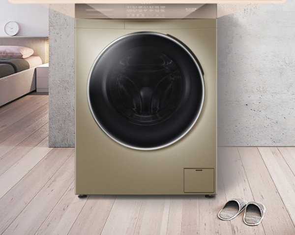 618���̰��ڲ����ҵ�ֵ����  ��Щ��Ʒ�����Ӽ��Ҹ���