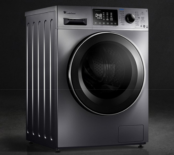 618���̰��ڲ����ҵ�ֵ����  ��Щ��Ʒ�����Ӽ��Ҹ���