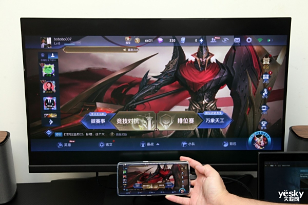 ADSӲ125%ɫ 1399Ԫ27׼רҵʾ