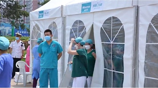 ������������ ���������·�յ��Ѱ�װ������������