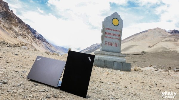 սر߰칫ռ ThinkPad L13⻹ҵļ