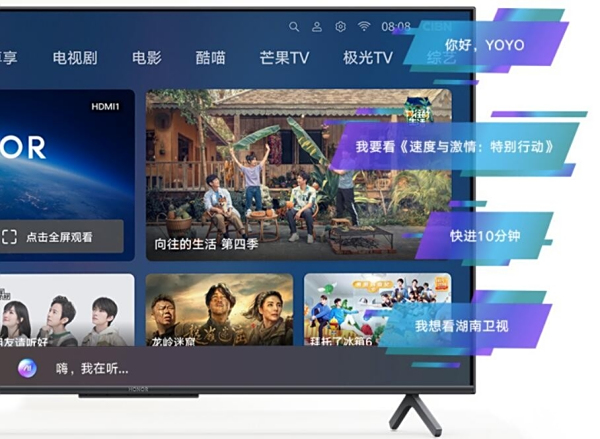 50ӢҫǻX1ʽۣ1799Ԫ