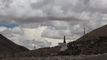 ����Ӫ�������鿨����СʱϸƷ�ļ��仯