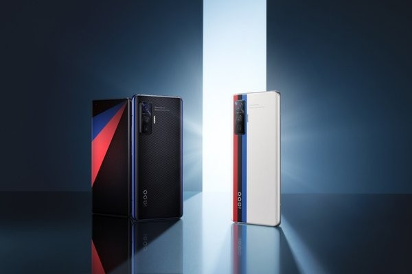 ��Ϸ��ҵ�ר��ս�������������콢�ֻ��Ƽ�