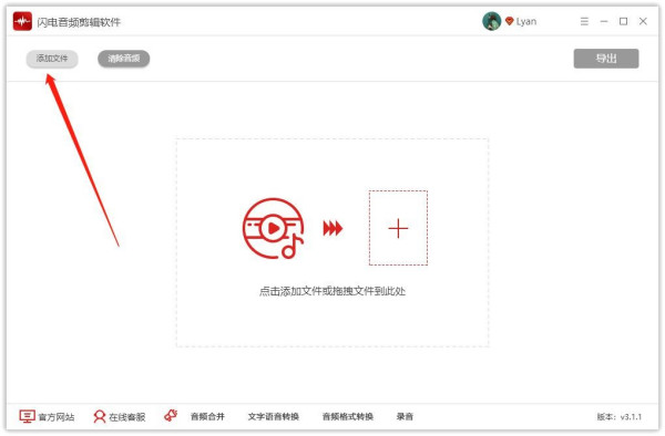 ��κϲ�������Ƶ����С�̸̳����������Ƶ�ϲ�