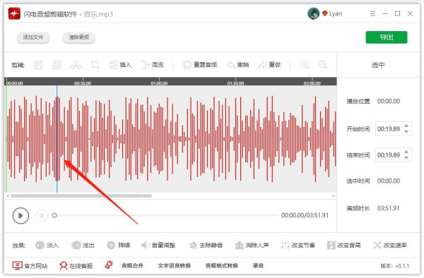 ��κϲ�������Ƶ����С�̸̳����������Ƶ�ϲ�