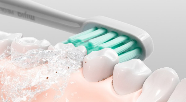 ˫11ҵʡǮԣ綯ˢôѡ