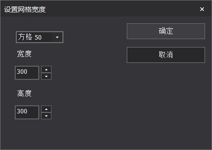 ͼƬģƴͼ̳̣Լĸƴͼģ