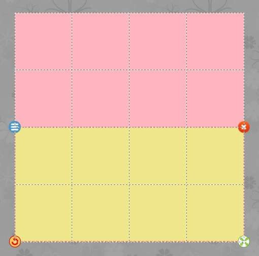 ͼƬģƴͼ̳̣Լĸƴͼģ