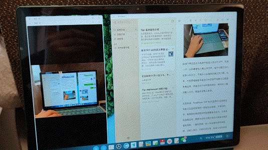 ��������Smartisan TNT go������һҹ ��һ�����ĳ���֮��