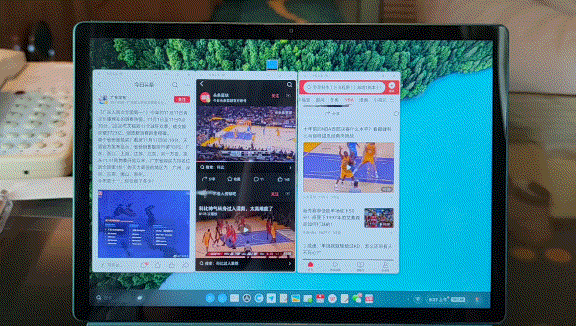 ��������Smartisan TNT go������һҹ ��һ�����ĳ���֮��