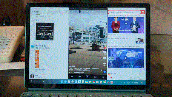 ��������Smartisan TNT go������һҹ ��һ�����ĳ���֮��