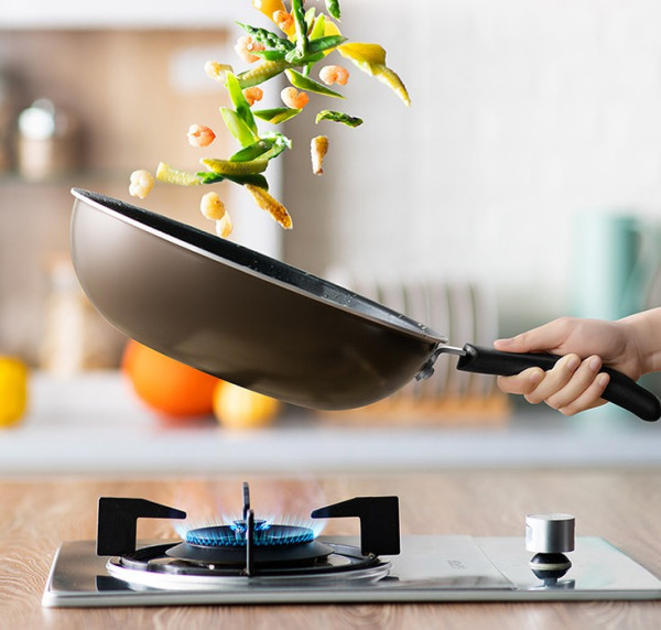 ������ʳ������Ũ����������˿